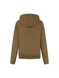 Stine Dames - Outdoorvest - Sweater