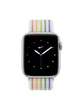 Bandje voor Apple Watch | 44/45/46/49 mm