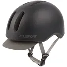 Polisport Helm Commuter Large 58-61cm