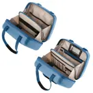 CarryOn Skyhopper Handbagage en beautycase