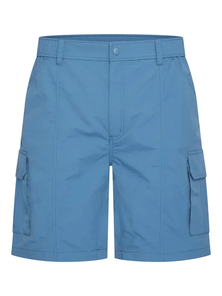 Banfiel - Bermuda heren - Human Nature