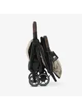 Air Buggy - Met transporttas - Vliegtuigbuggy
