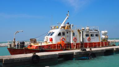 sri lanka_delft island_boot_vervoer_f
