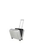 Next 4W Business Wheeler  | 32 L