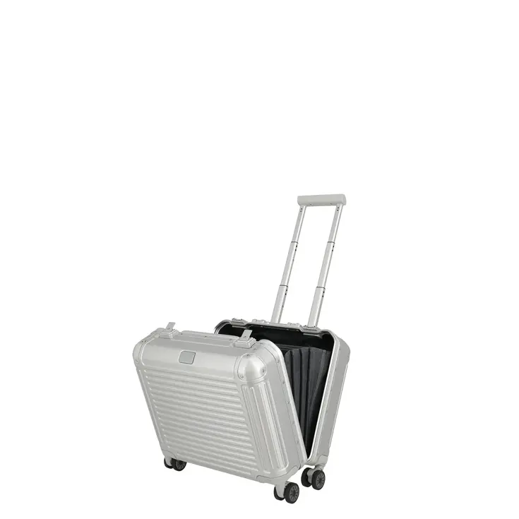 Next 4W Business Wheeler  | 32 L
