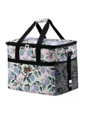Koeltas 40L