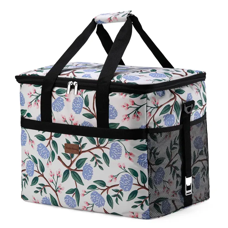 Koeltas 40L
