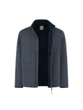 Tom - Heren vest