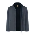 Tom - Heren vest - MGO