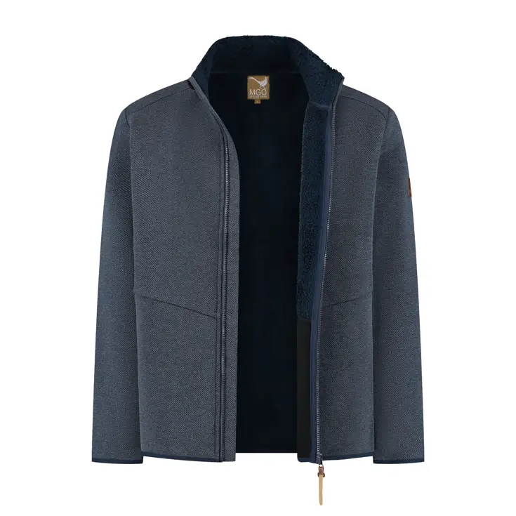 Tom - Heren vest