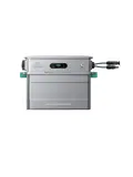 SolarFlow 800 Pro 2