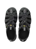 Clearwater - Wandelschoenen - Heren