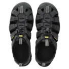 Clearwater - Wandelschoenen - Heren - Keen