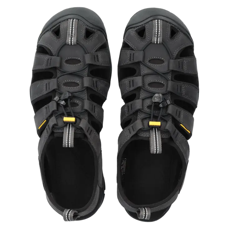 Clearwater - Wandelschoenen - Heren