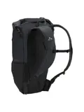Vaude CityGo 18 Backpack black |18 L