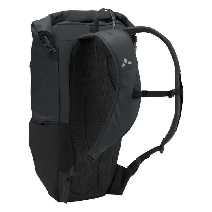 Vaude CityGo 18 Backpack black |18 L