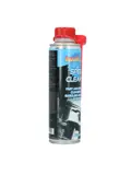 Snelreiniger voor brandstofsystemen 300ml