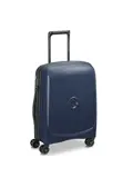 Belmont Plus koffer / 33 L