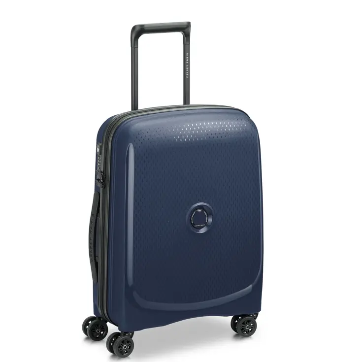 Belmont Plus koffer / 33 L