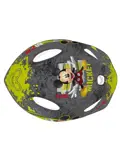 Kinder Fietshelm - 52-56cm (M) - Ventilerend