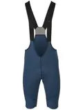 Enduro Plus - Heren Fietsbroek