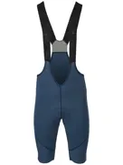 Enduro Plus - Heren fietsbroek