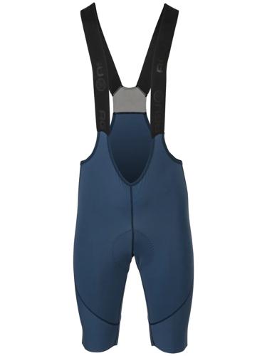 Enduro Plus - Heren fietsbroek