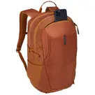 EnRoute 23 L - Rugzak -  15.6 Inch