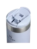 Stanley AeroLight Transit Mug 0,35 L