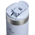 Stanley AeroLight Transit Mug 0,35 L