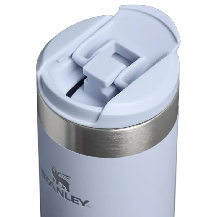 Stanley AeroLight Transit Mug 0,35 L