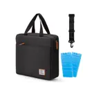 Brisby - Koeltas - Lunchtas 7 Liter