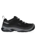 Circadia - Wandelschoenen - Heren