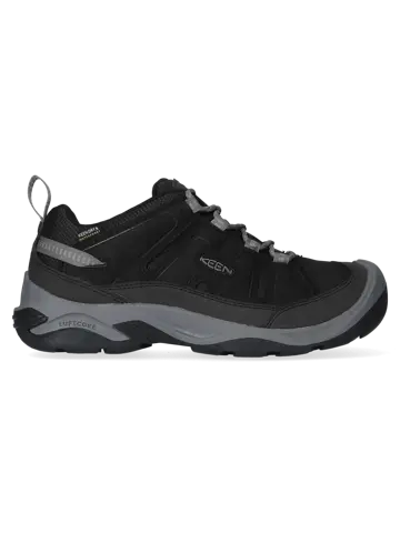 Circadia - Wandelschoenen - Heren