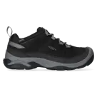 Circadia - Wandelschoenen - Heren