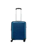 Wave Cabin Spinner DLX  | 40 L