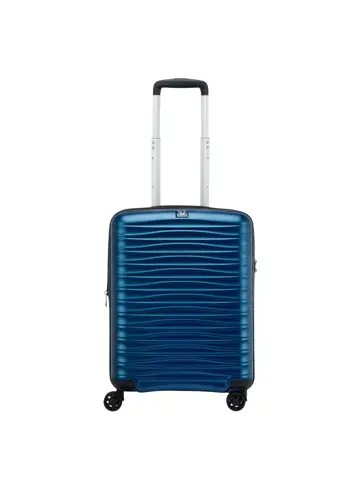 Wave Cabin Spinner DLX  | 40 L