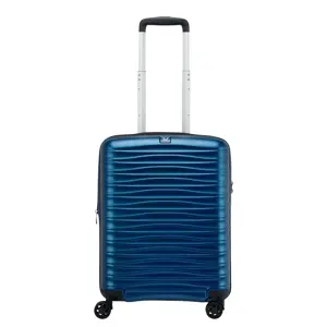 Wave Cabin Spinner DLX  | 40 L