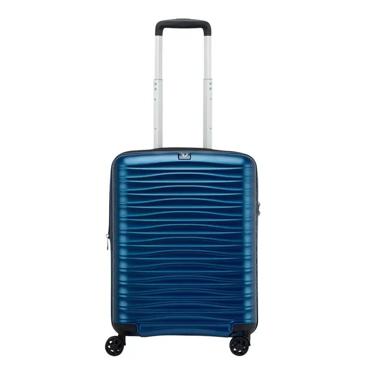 Wave Cabin Spinner DLX  | 40 L