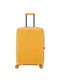 Arcade koffer / 78 L