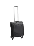 Boarding XS - koffer - 55 x 35 x 20 cm - 37 Liter