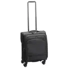 Boarding XS - koffer - 55 x 35 x 20 cm - 37 Liter