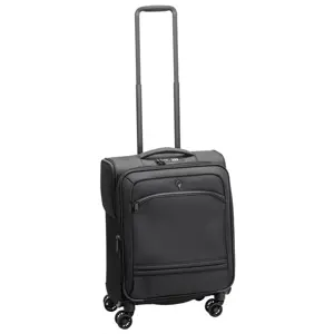 Boarding XS - koffer - 55 x 35 x 20 cm - 37 Liter