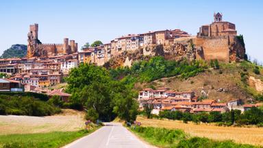 spanje_burgos_shutterstock.jpg
