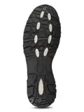 Stevensbergen – Lage wandelschoenen heren – Human Nature