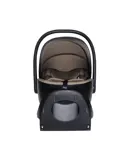 Jacky Pro 360° V2 - I-Size Autostoel