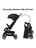 Sky - Buggy