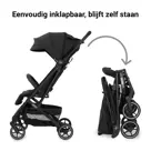 Sky - Buggy