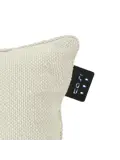 Cosipillow Comfort 40x60cm