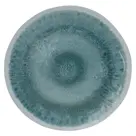 Serviesset Murcia 12-delig Vaatwasserbestendig